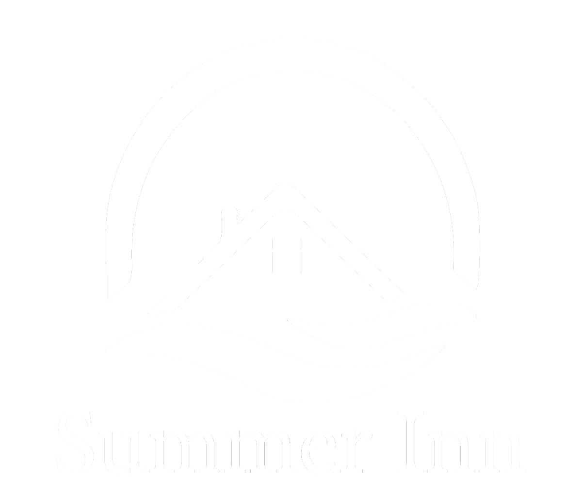 summer-in-hotel